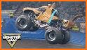 Monster Truck 2019 related image