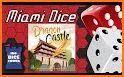 Dragon Castle: The Board Game related image