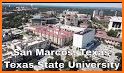 City of San Marcos, TX related image