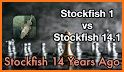 Stockfish 14.1 Chess Engine related image