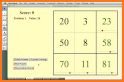 Maths Games - Add, Subtract, Divide, Square related image