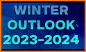 Arkansas Weather Watchers related image