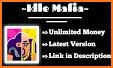 Gang Inc. - 3d Idle Mafia Tycoon related image