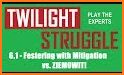 Twilight Struggle related image