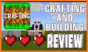 KawaiiWorld 2 - Crafting & Building related image