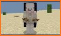 Crystal Mod for mcpe related image