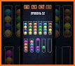 Ball Sort: Color Sorting Games related image