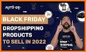 Black Friday 2020 Deals, Best Deals - BestProducts related image