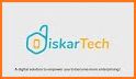 DiskarTech related image