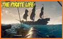 Pirate Life related image