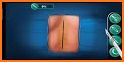 Multi Surgery Hospital : Free Offline Doctor Games related image