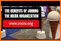 NICRA related image