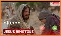 Contemporary Christian Ringtones related image