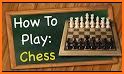 Chess for Kids - Play & Learn related image