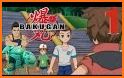 Bakugan Battle Brawlers Walkthrough Full Version related image