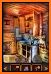 Escape Games - Wooden Lake House related image