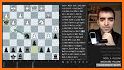 World Chess Master Pro - chess puzzles free related image