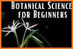 Botanist related image