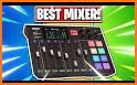 Perfect Mixer related image