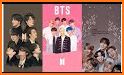 BTS Wallpapers 2020 - BTS Wallpapers With Love related image