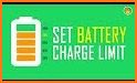 Battery Charge Limit [ROOT] related image