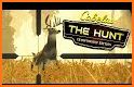 Real Animal Hunter - New Deer Hunting Games related image