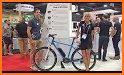 Interbike 2018 related image