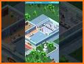 Idle Hospital Tycoon - Director Life Sim related image