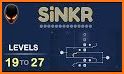 SiNKR 2 related image