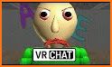 Baldis Virtual related image