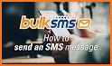 Messenger For SMS text related image