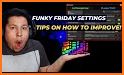 Guide For Friday Night Funkin Music South Tips related image