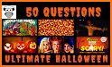 Halloween Michael Myers Ultimate Trivia related image