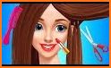 Fashion Games - Dress up Game : Free Makeup Games related image