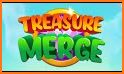 Gem Kingdom:Merge Treasure related image