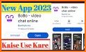 BOBO：Online Video Calling App related image