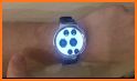 Regarder Minimal 60 Watch Face related image