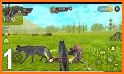 Guide for wildcraft animal sim online game related image