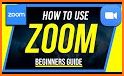 Guide For Zoom Video related image