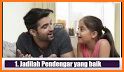 tips simpel teladan dari anak anak untuk orang tua related image