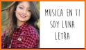 Sou Luna - All Musica Letra related image