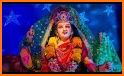 Happy Navratri related image