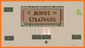 Minos Strategos related image