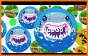 Hungry Shark.io related image