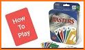 Phase10 Score Keeper related image