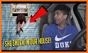 Scary story near your house (crazy neighbour) related image