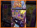 Hoppin' Cash Casino Slot Games related image