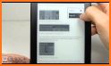 PDF Reader - PDF viewer & Ebook Reader related image