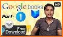 eBook Search - Find Free Books & eBooks Library related image