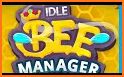 Idle Bee Empire related image